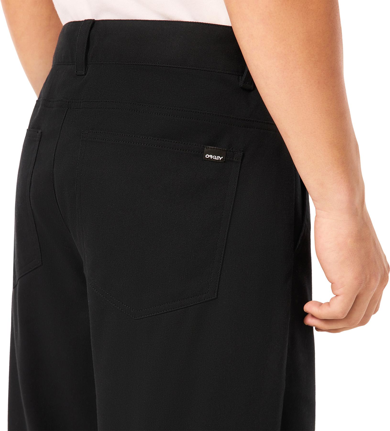 Numéro de l'image de la galerie de produits 6 pour le produit Pantalon chino Tempestas Sum - Homme