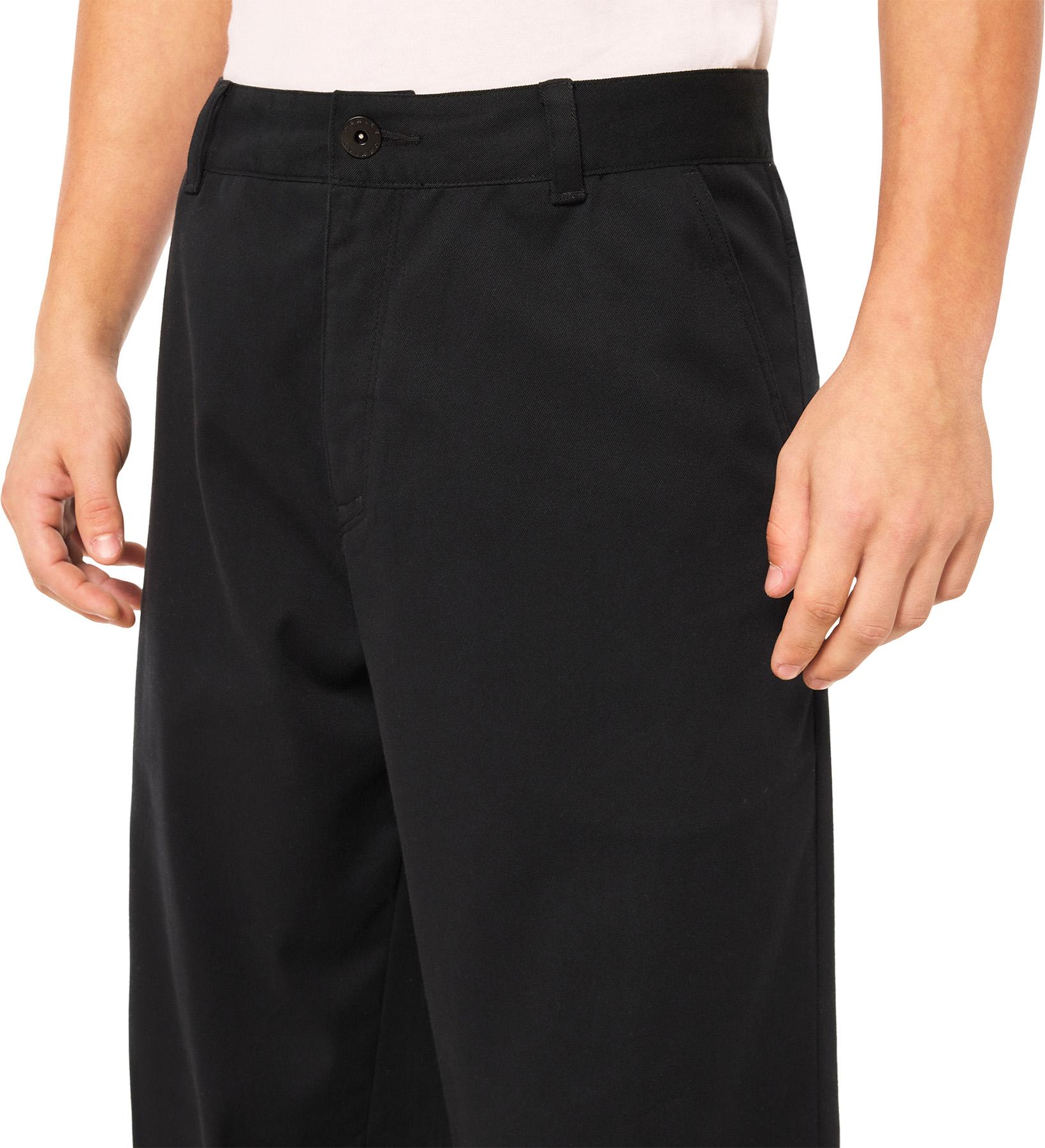 Numéro de l'image de la galerie de produits 7 pour le produit Pantalon chino Tempestas Sum - Homme