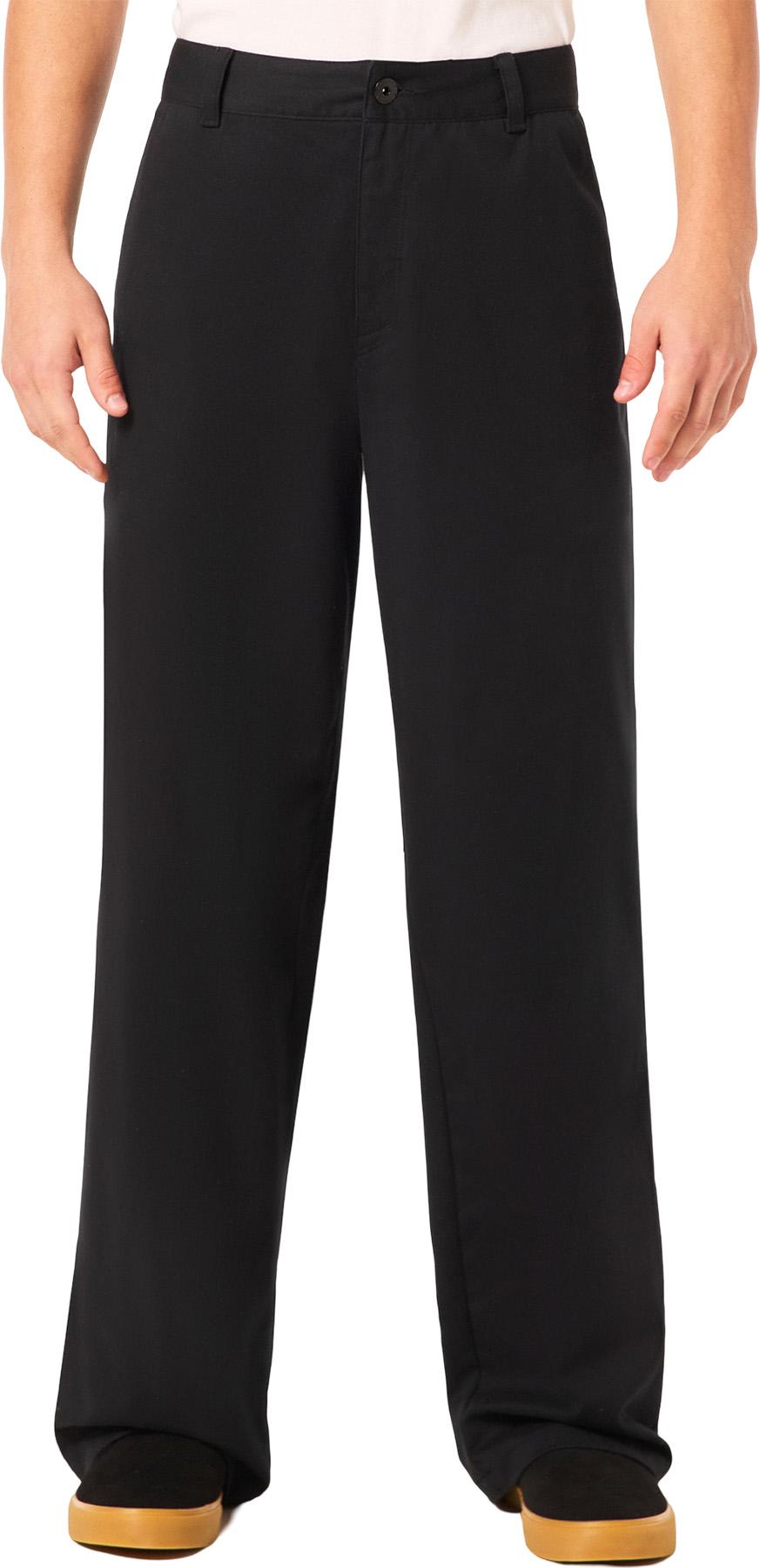 Numéro de l'image de la galerie de produits 3 pour le produit Pantalon chino Tempestas Sum - Homme