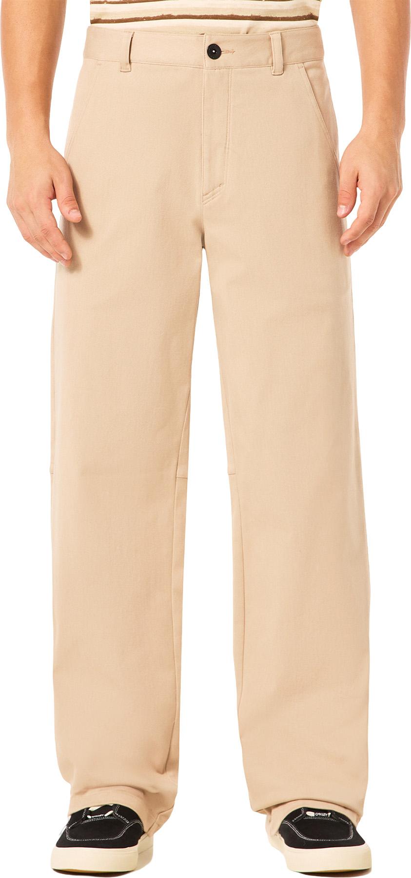 Product gallery image number 6 for product Tempestas Sum Chino Pant - Men's