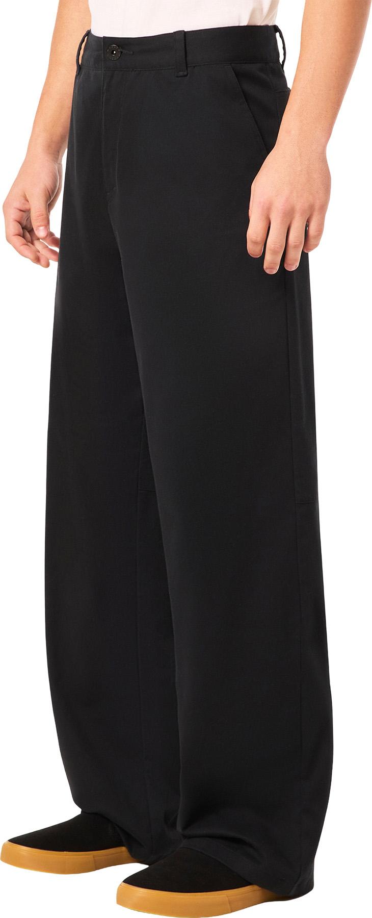 Numéro de l'image de la galerie de produits 5 pour le produit Pantalon chino Tempestas Sum - Homme