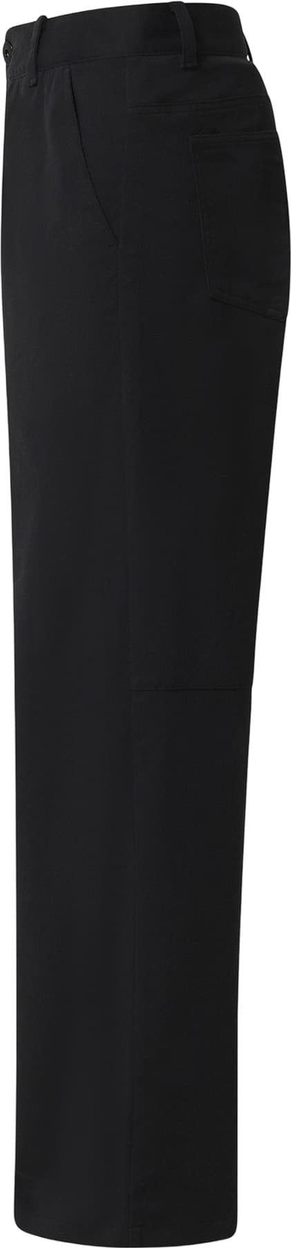 Numéro de l'image de la galerie de produits 8 pour le produit Pantalon chino Tempestas Sum - Homme