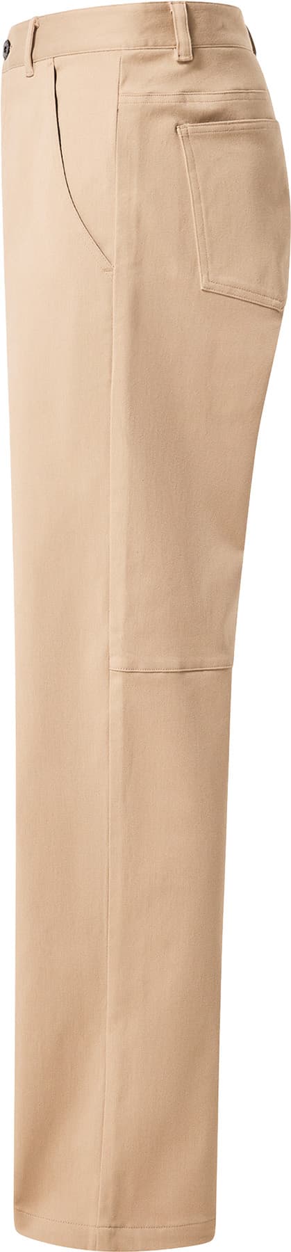 Numéro de l'image de la galerie de produits 8 pour le produit Pantalon chino Tempestas Sum - Homme