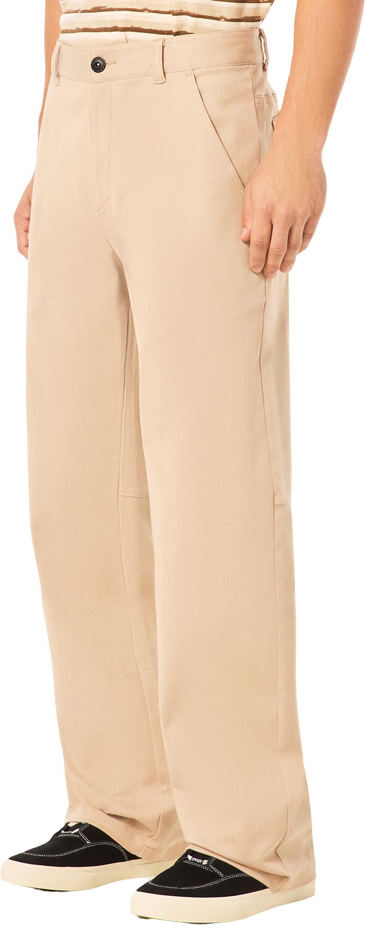 Numéro de l'image de la galerie de produits 7 pour le produit Pantalon chino Tempestas Sum - Homme