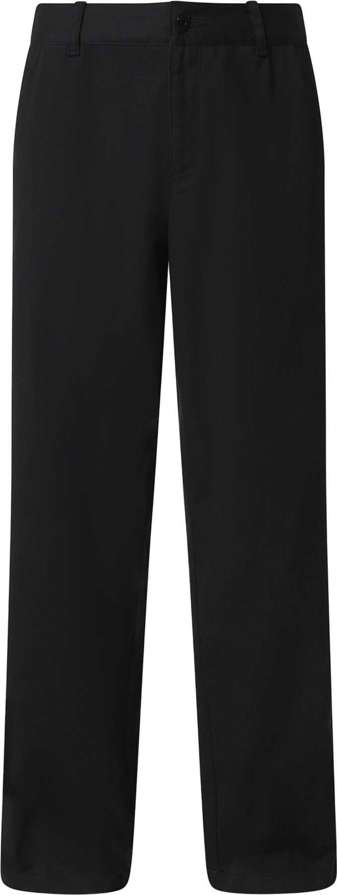 Image de produit pour Pantalon chino Tempestas Sum - Homme