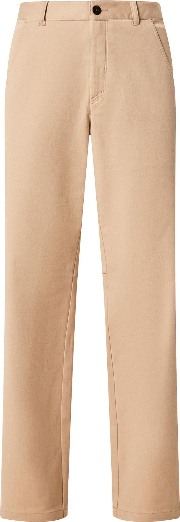 Product gallery image number 1 for product Tempestas Sum Chino Pant - Men's