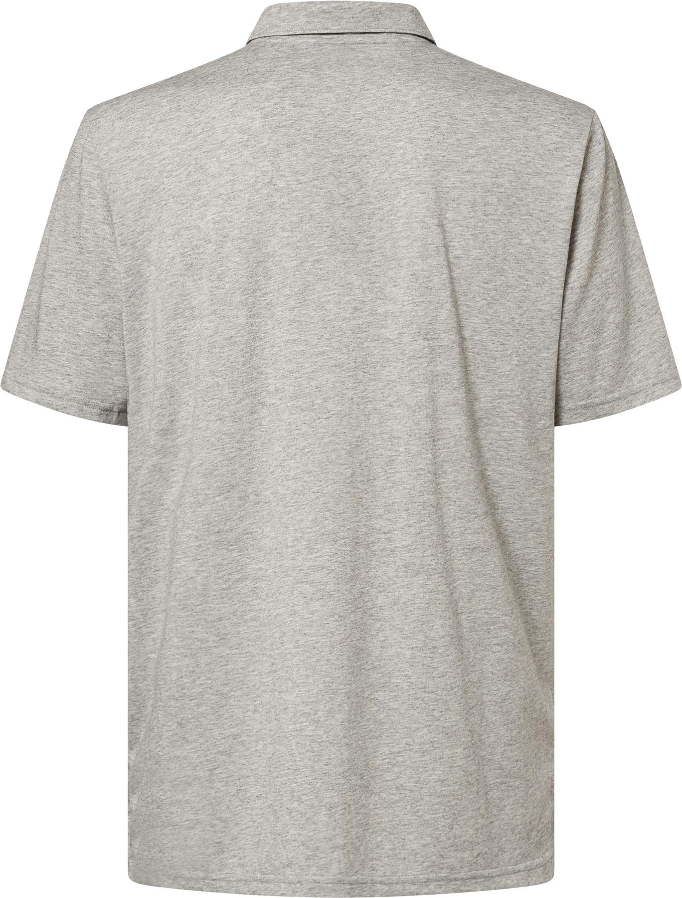 Numéro de l'image de la galerie de produits 4 pour le produit Polo Transition - Homme