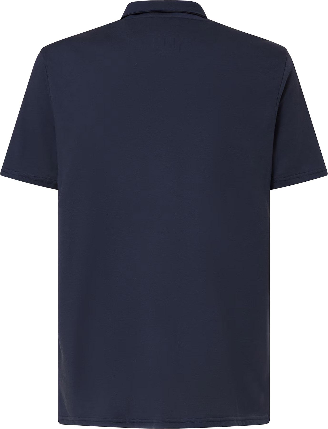 Product gallery image number 2 for product Transition Polo - Men's