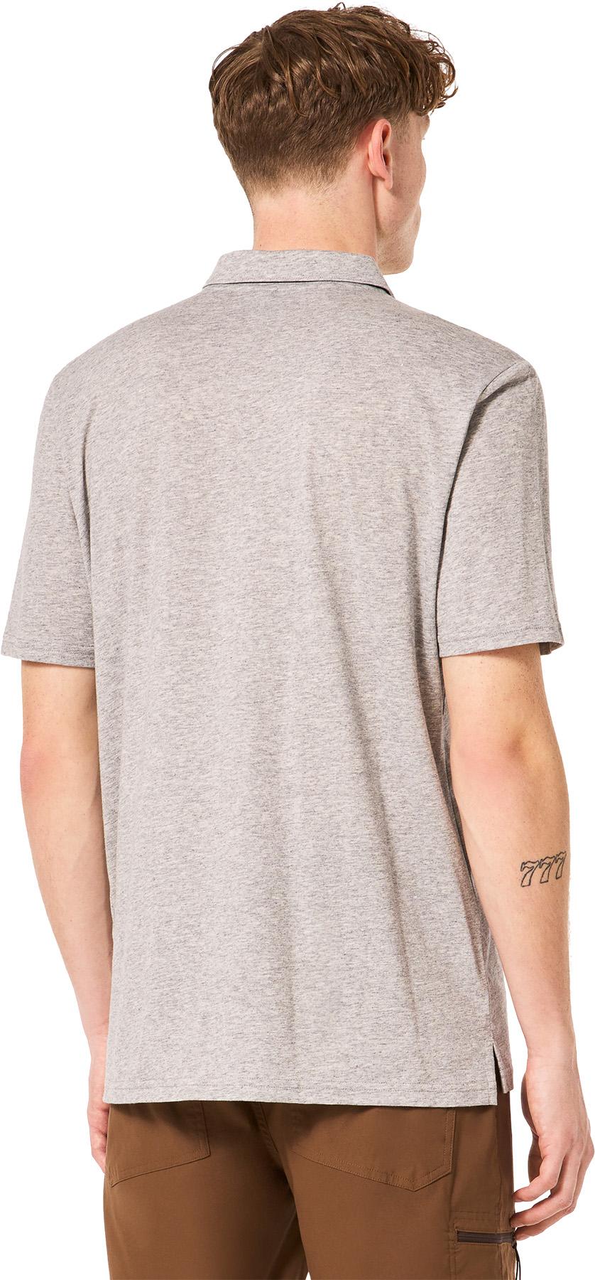 Numéro de l'image de la galerie de produits 5 pour le produit Polo Transition - Homme