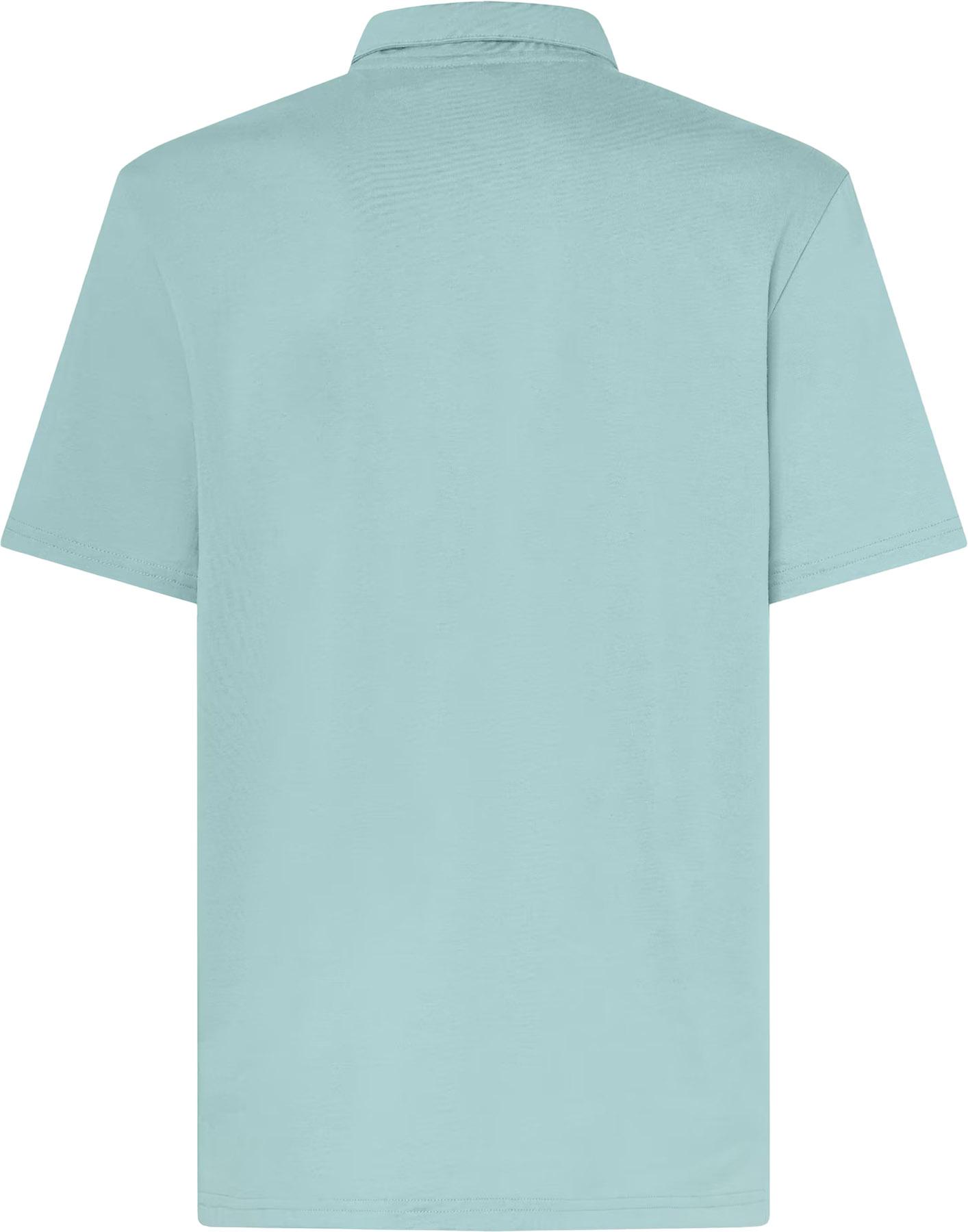 Product gallery image number 3 for product Transition Polo - Men's