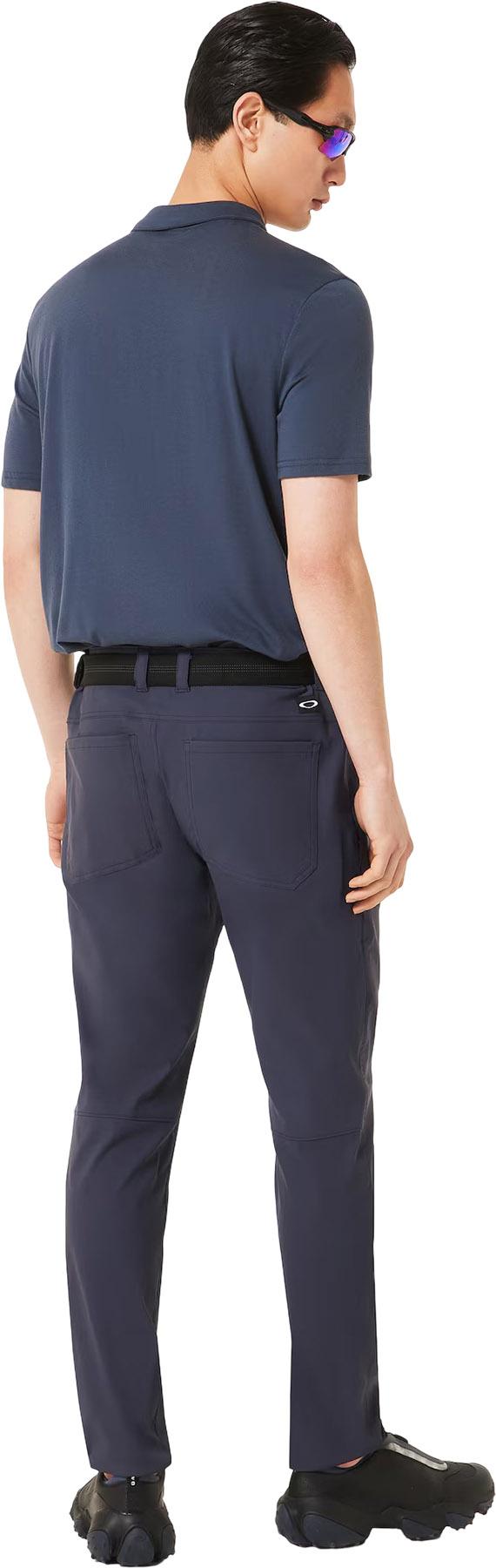 Product gallery image number 3 for product Transition Polo - Men's