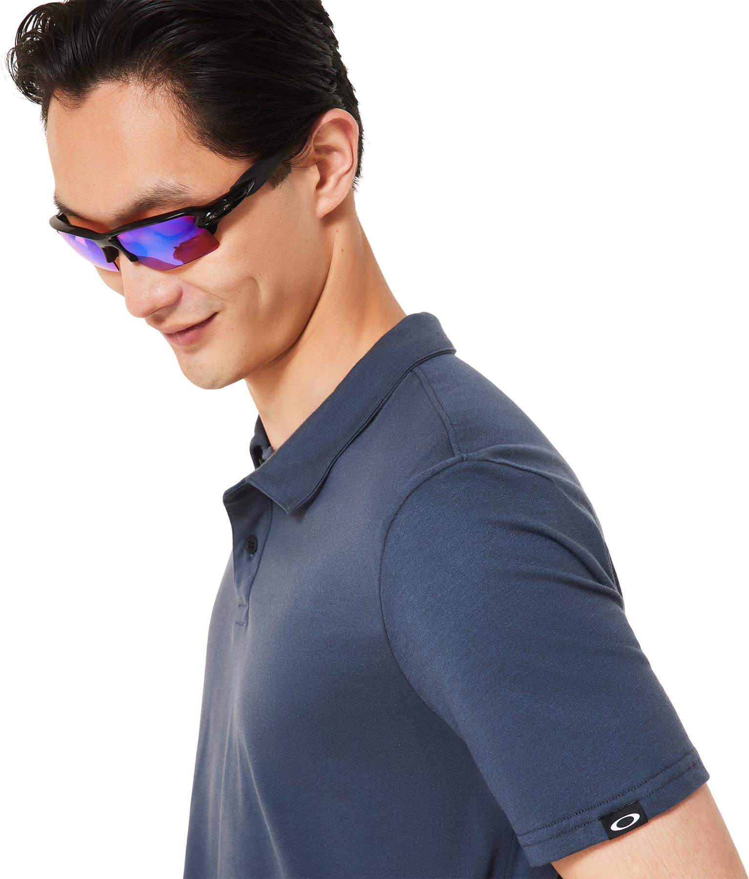 Product gallery image number 4 for product Transition Polo - Men's