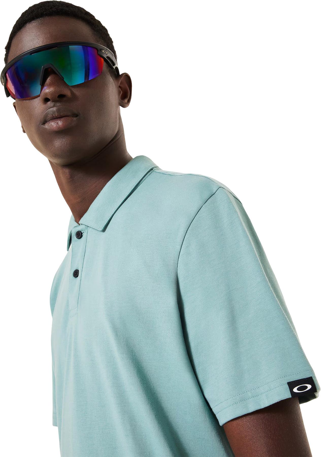 Product gallery image number 4 for product Transition Polo - Men's