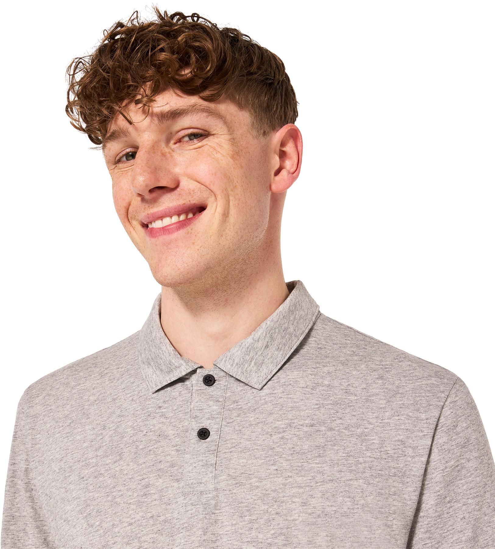 Numéro de l'image de la galerie de produits 6 pour le produit Polo Transition - Homme