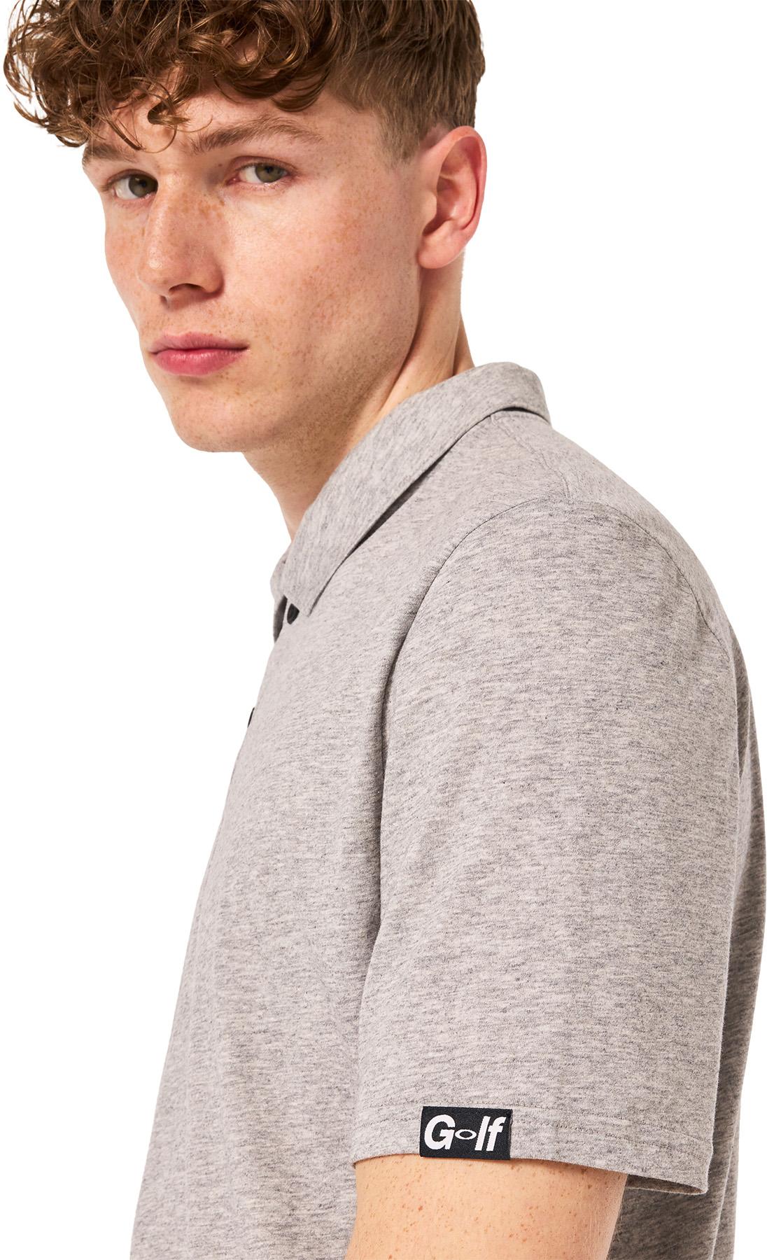 Numéro de l'image de la galerie de produits 7 pour le produit Polo Transition - Homme