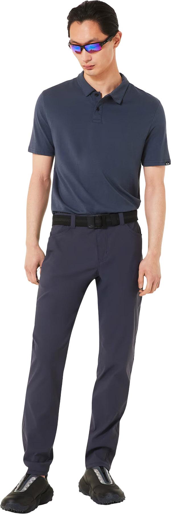 Product gallery image number 5 for product Transition Polo - Men's