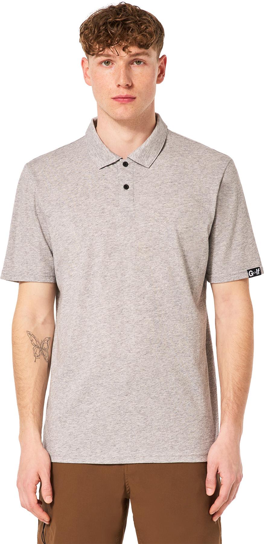 Numéro de l'image de la galerie de produits 8 pour le produit Polo Transition - Homme