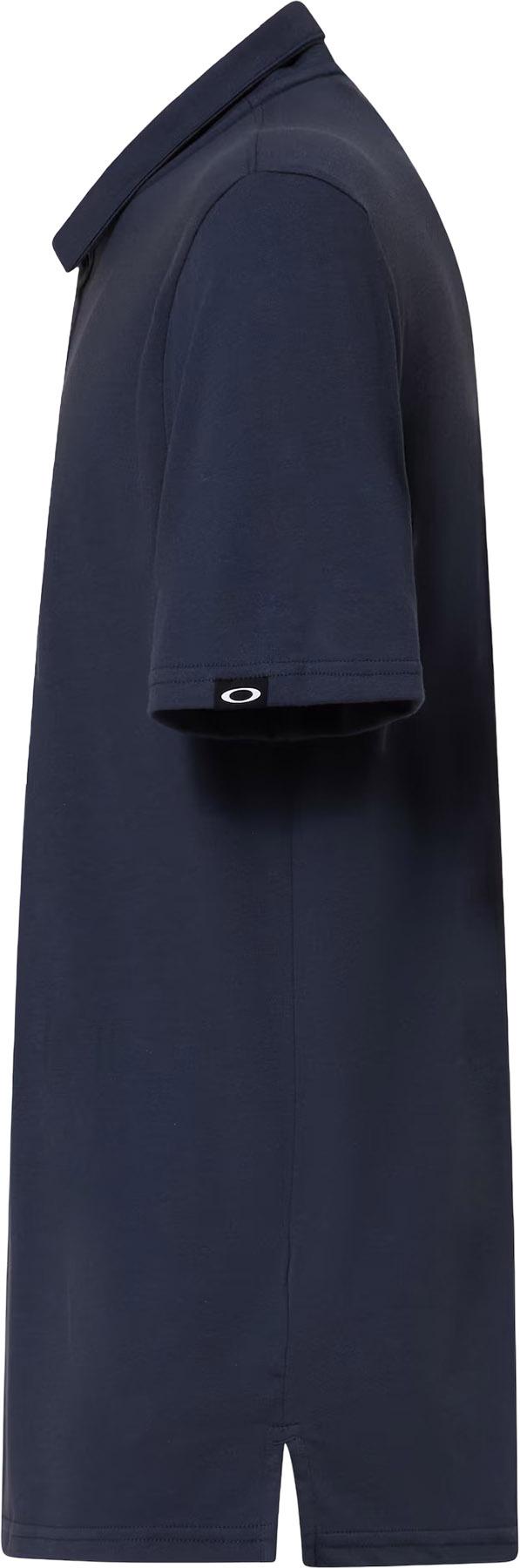 Product gallery image number 6 for product Transition Polo - Men's