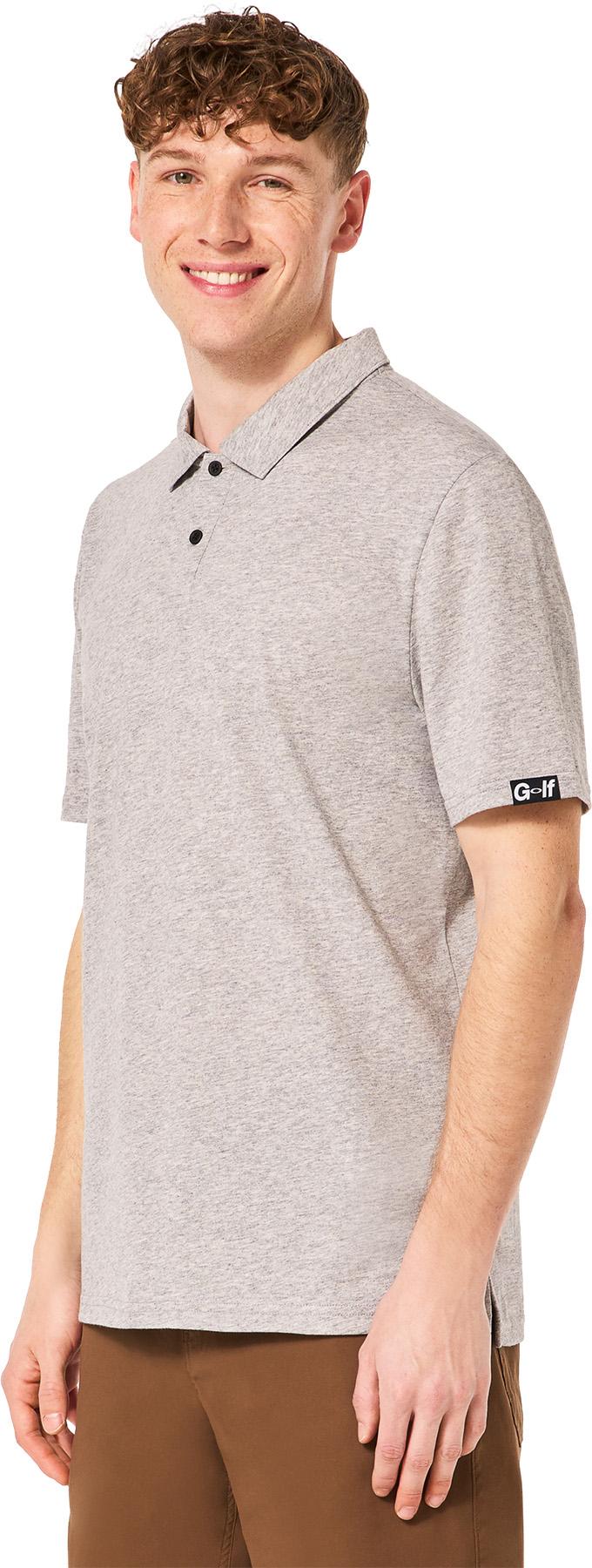 Numéro de l'image de la galerie de produits 9 pour le produit Polo Transition - Homme