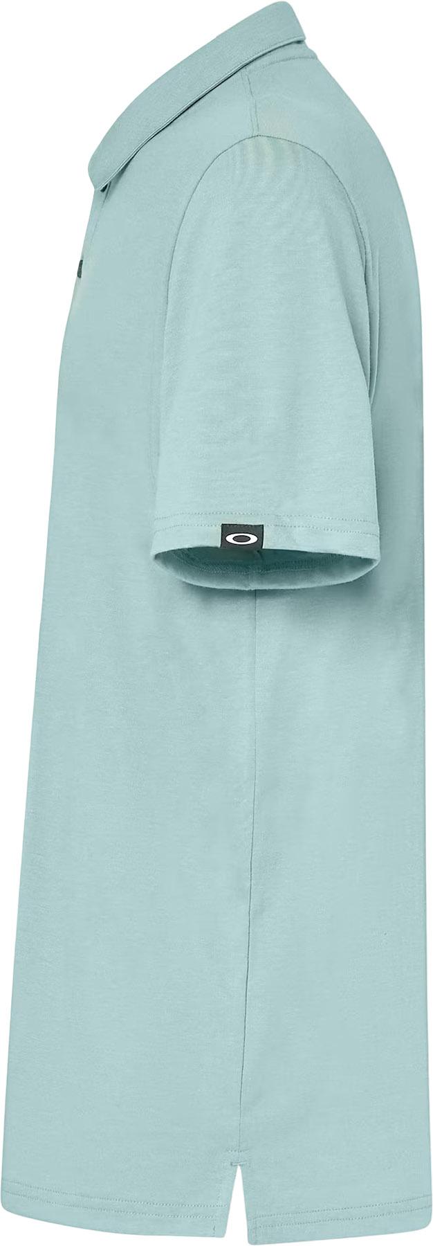 Product gallery image number 6 for product Transition Polo - Men's