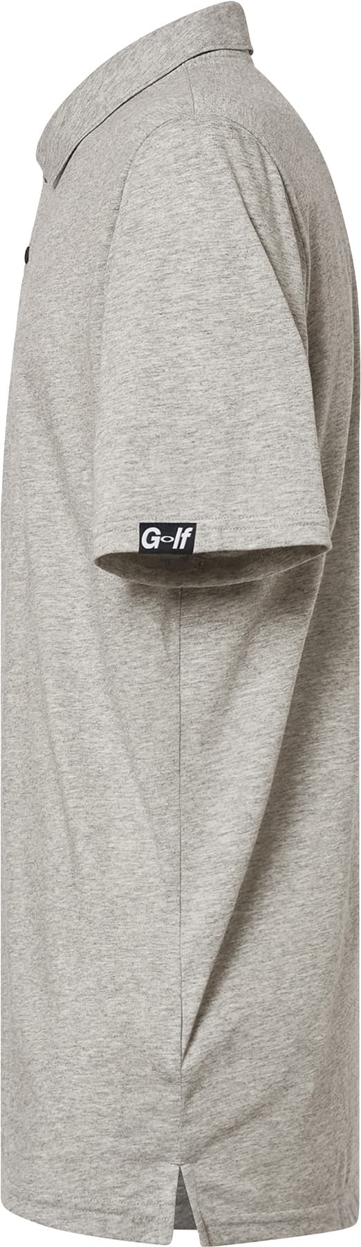 Numéro de l'image de la galerie de produits 10 pour le produit Polo Transition - Homme