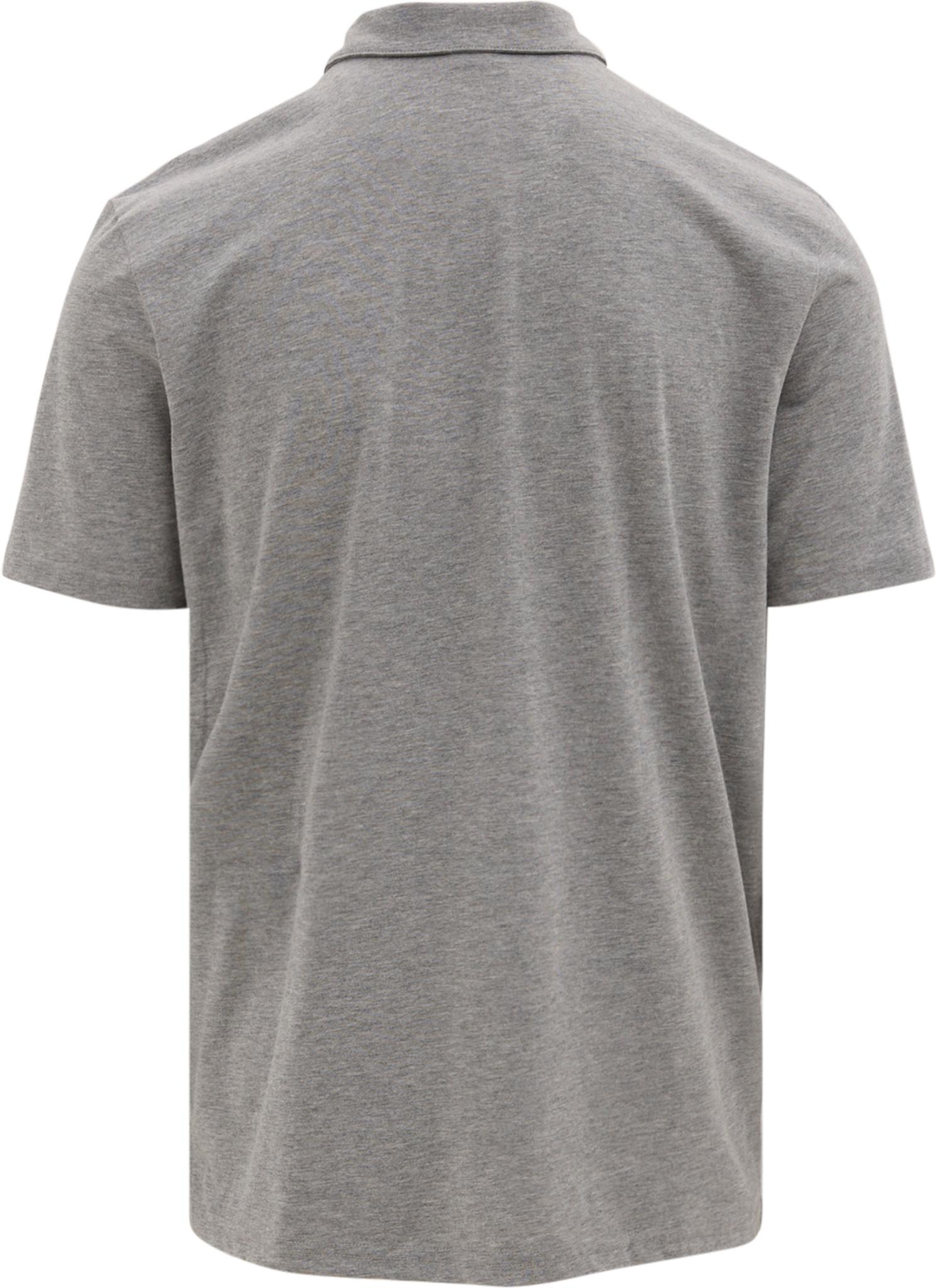 Numéro de l'image de la galerie de produits 2 pour le produit Polo Transition - Homme