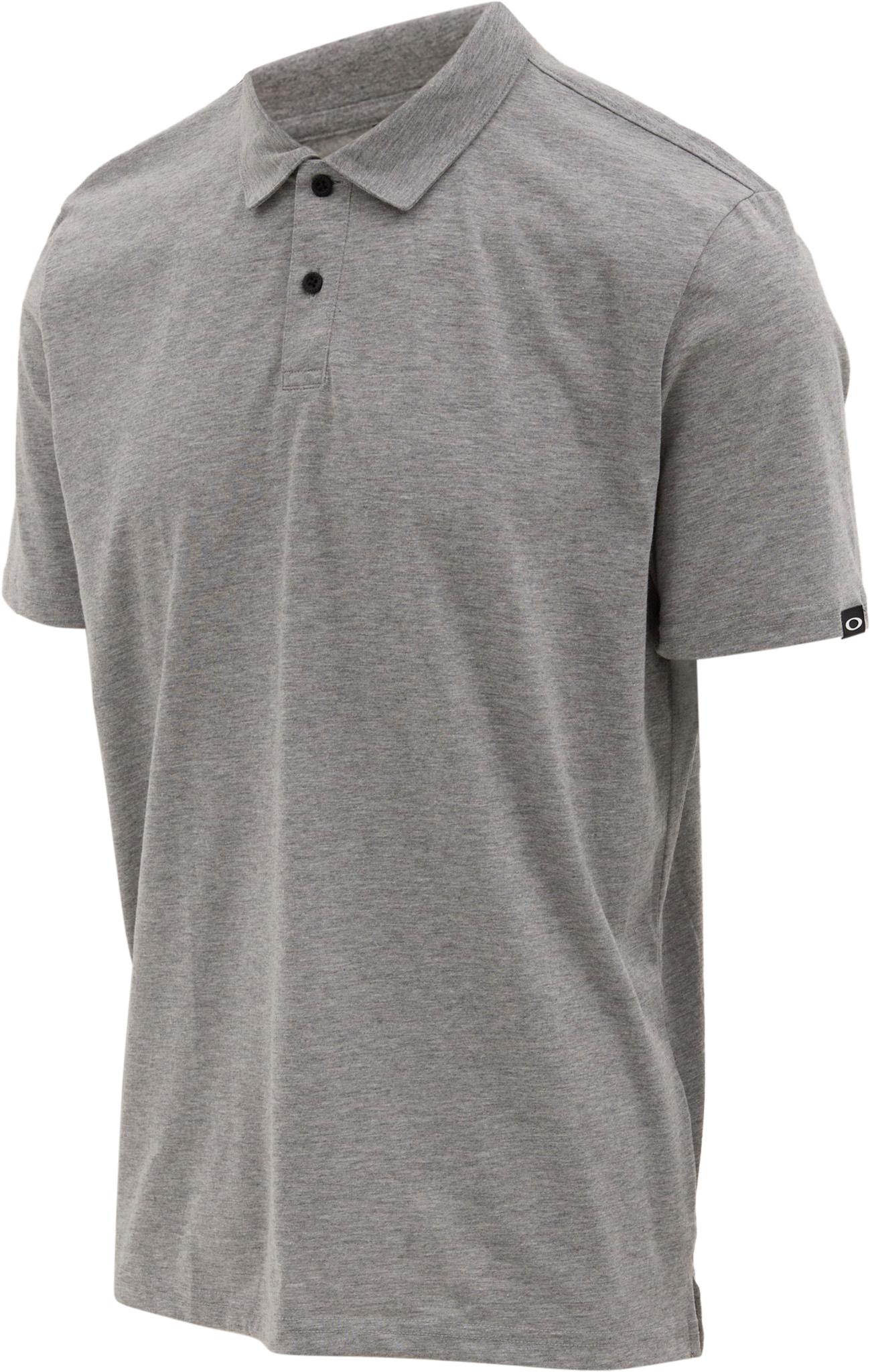 Numéro de l'image de la galerie de produits 3 pour le produit Polo Transition - Homme