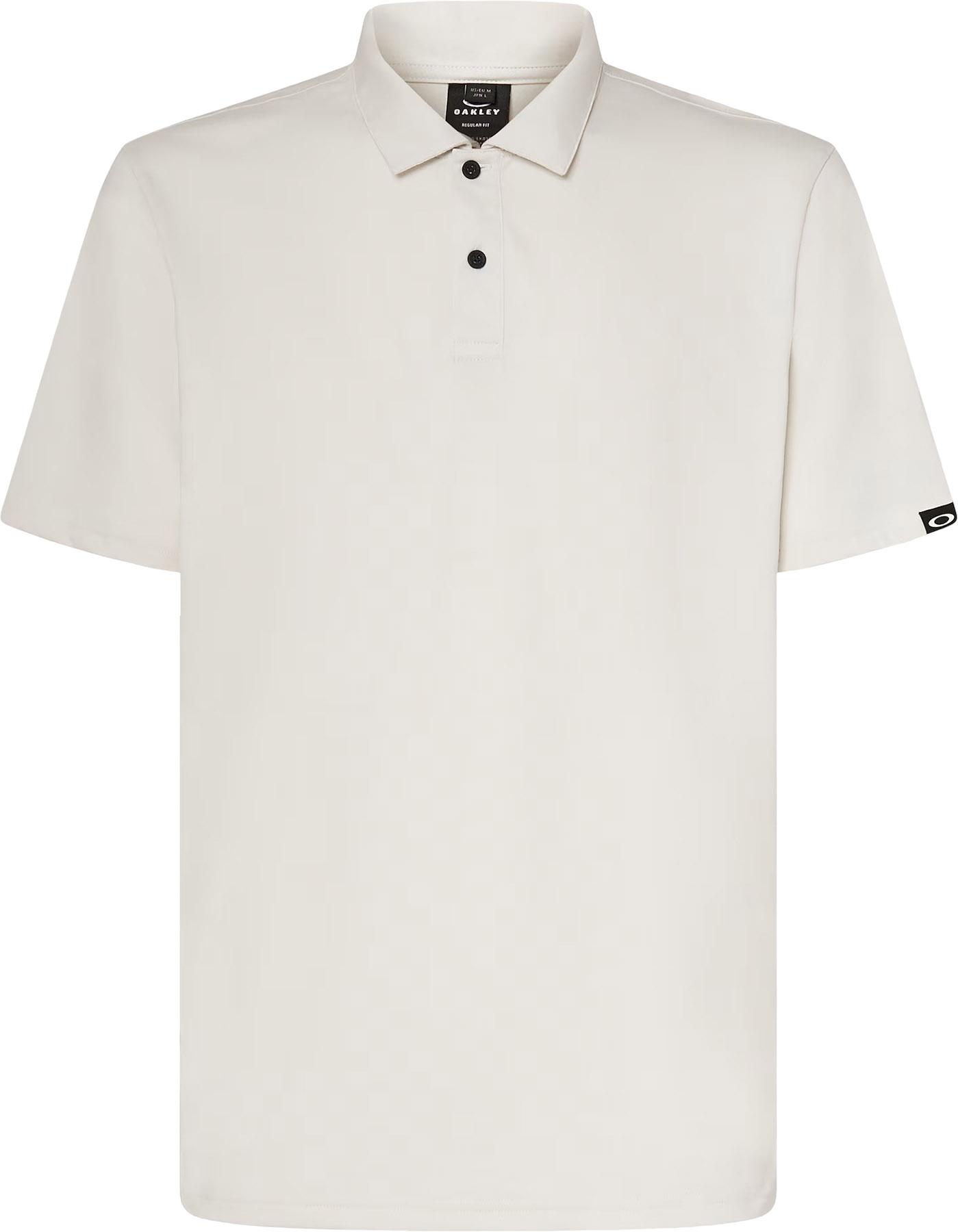 Product image for Polo Transition - Homme