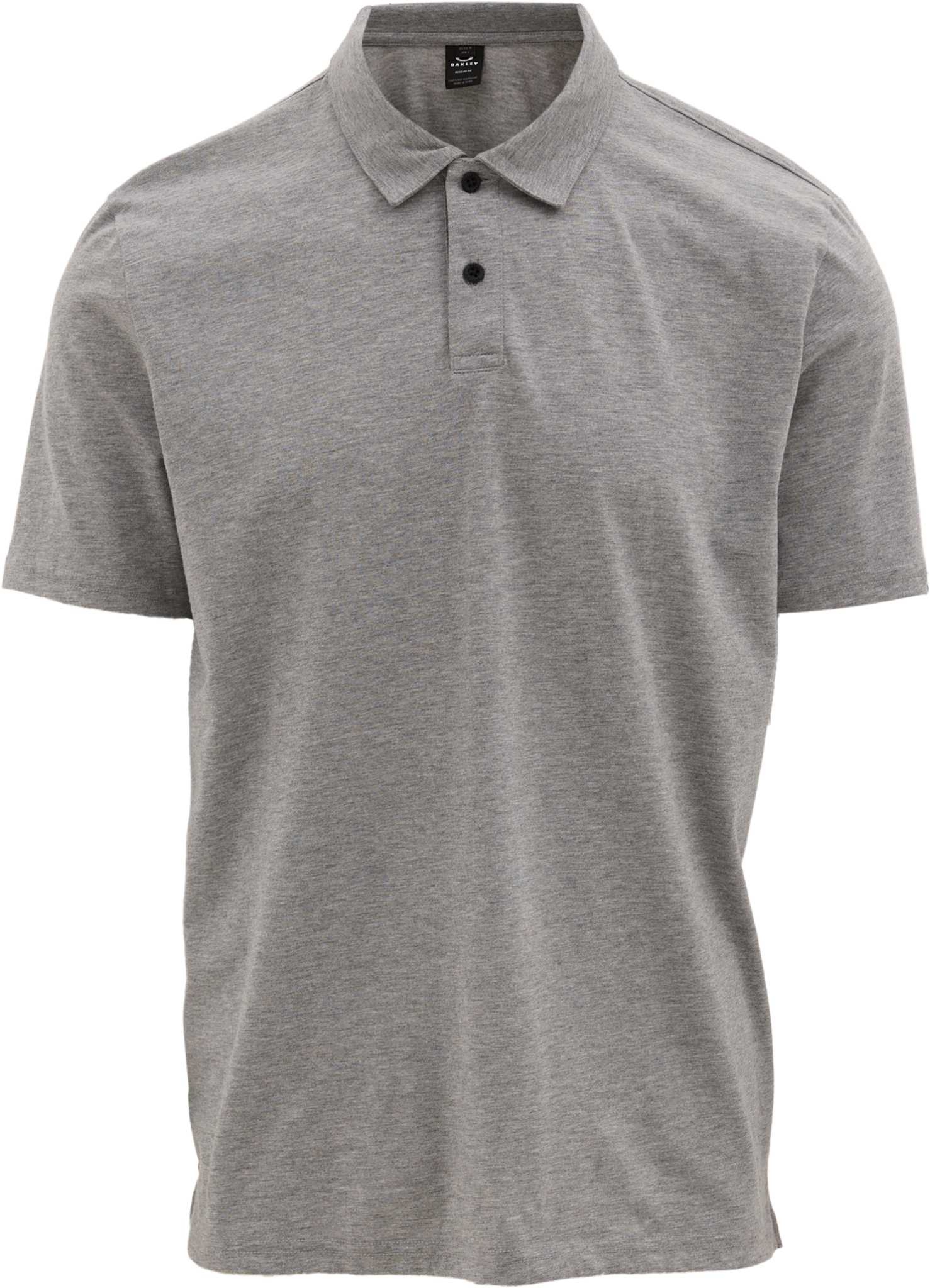 Image de produit pour Polo Transition - Homme