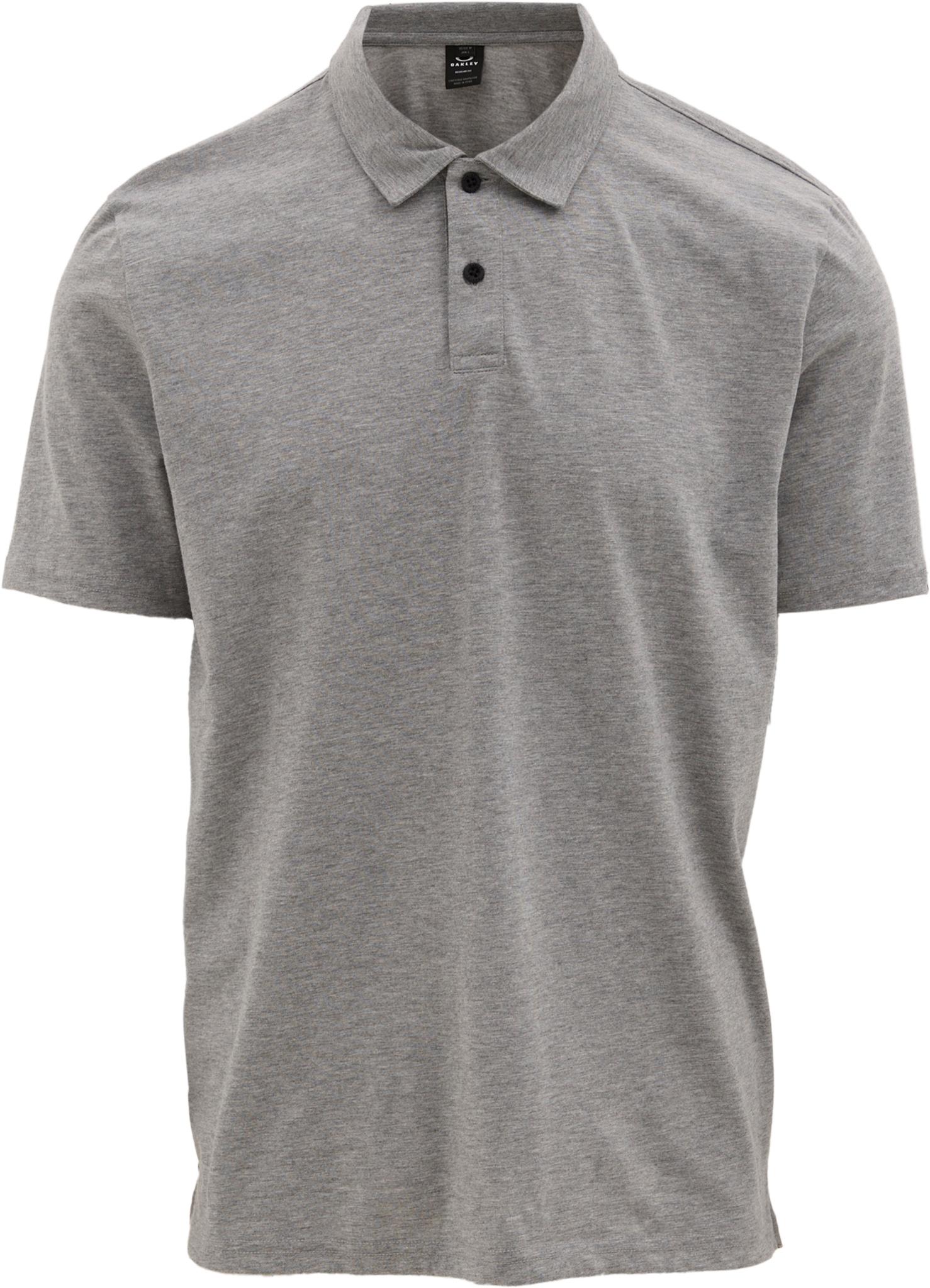 Product image for Transition Polo - Men's