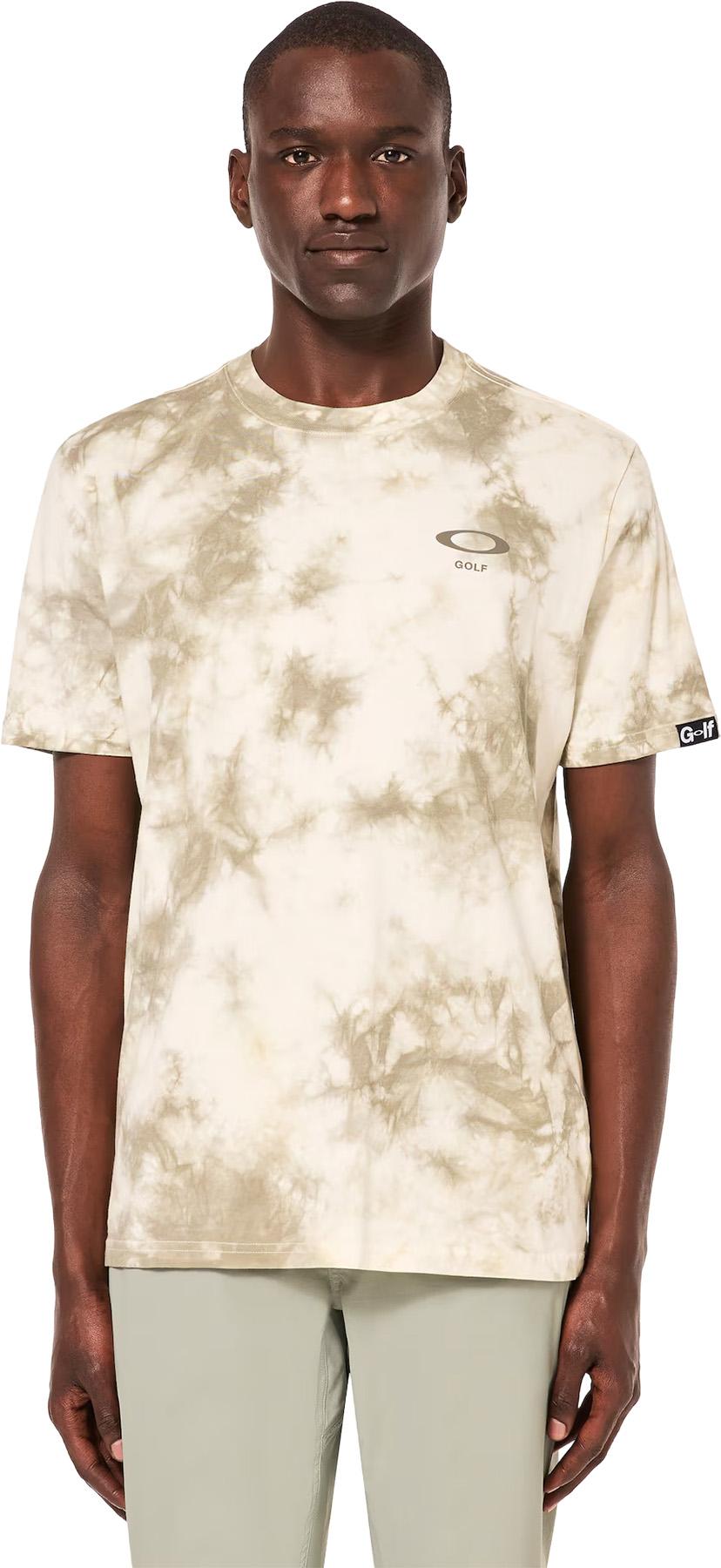 Product gallery image number 4 for product Oakley La Landscape T-Shirt - Men's