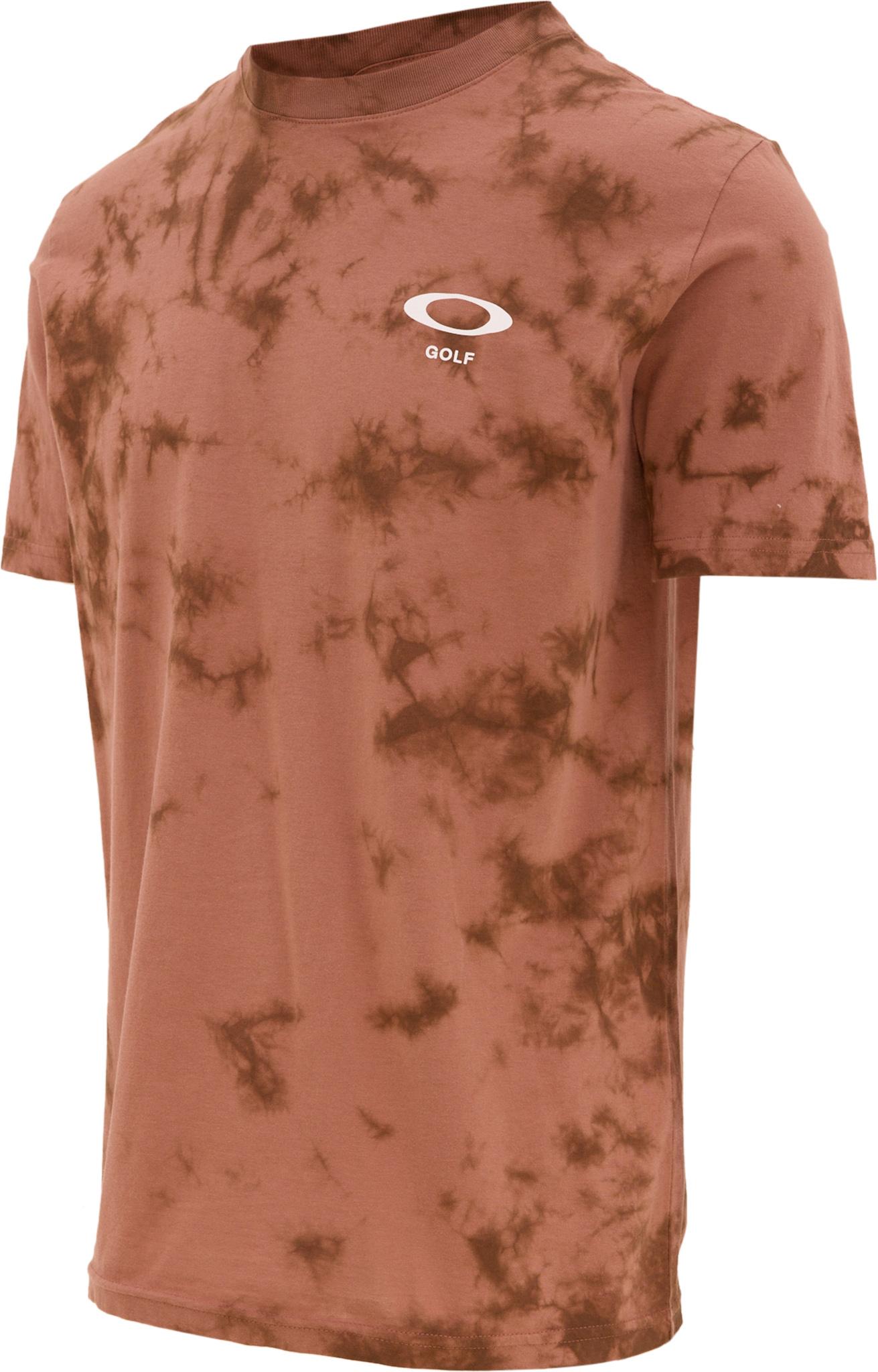 Numéro de l'image de la galerie de produits 3 pour le produit T-shirt Oakley La Landscape - Homme