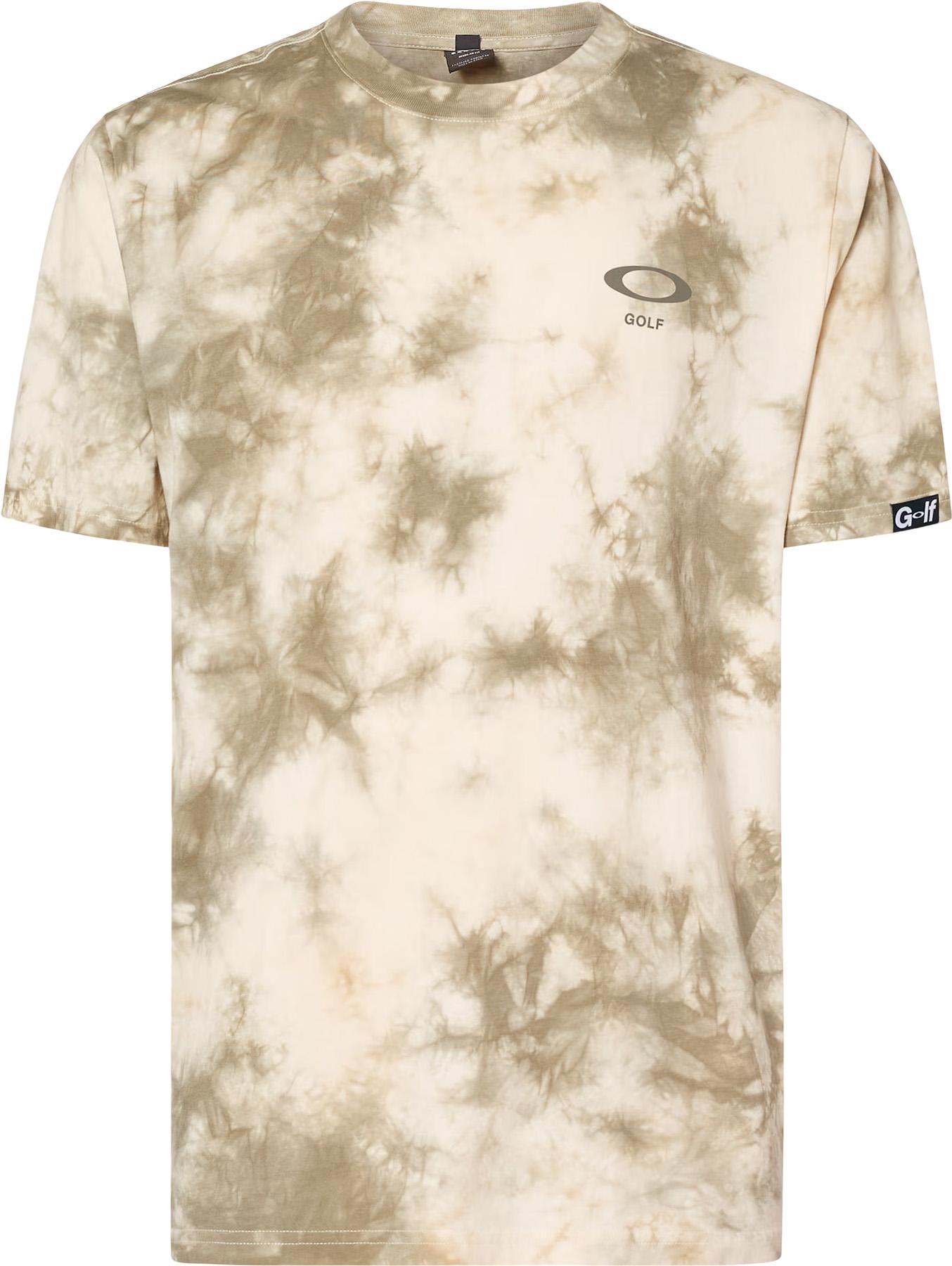 Product image for Oakley La Landscape T-Shirt - Men's