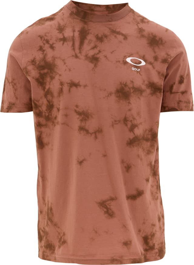 La Landscape T-Shirt - Men's