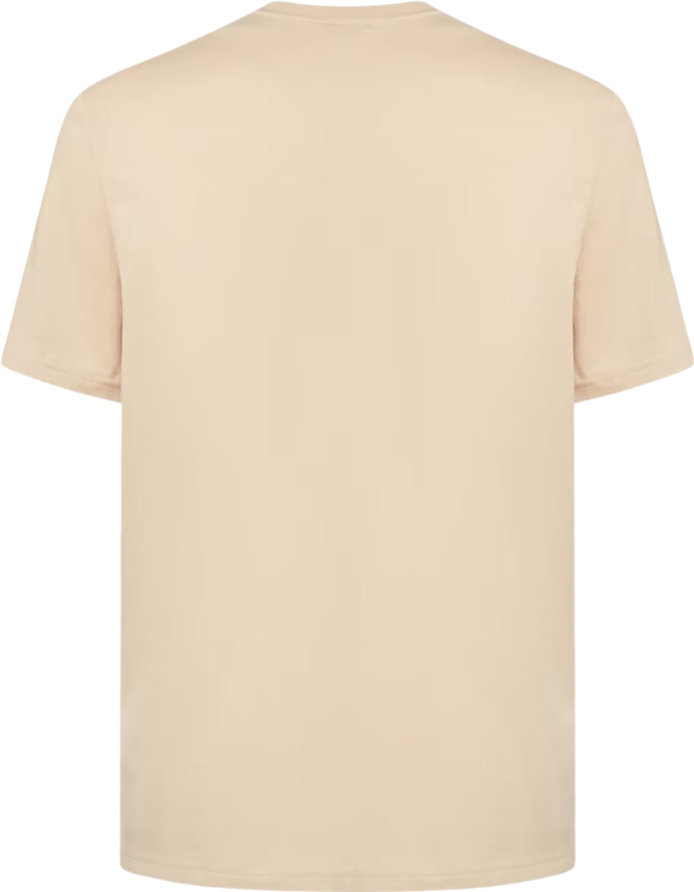 Product gallery image number 2 for product Relax 2.0 Henley Shirt - Men's