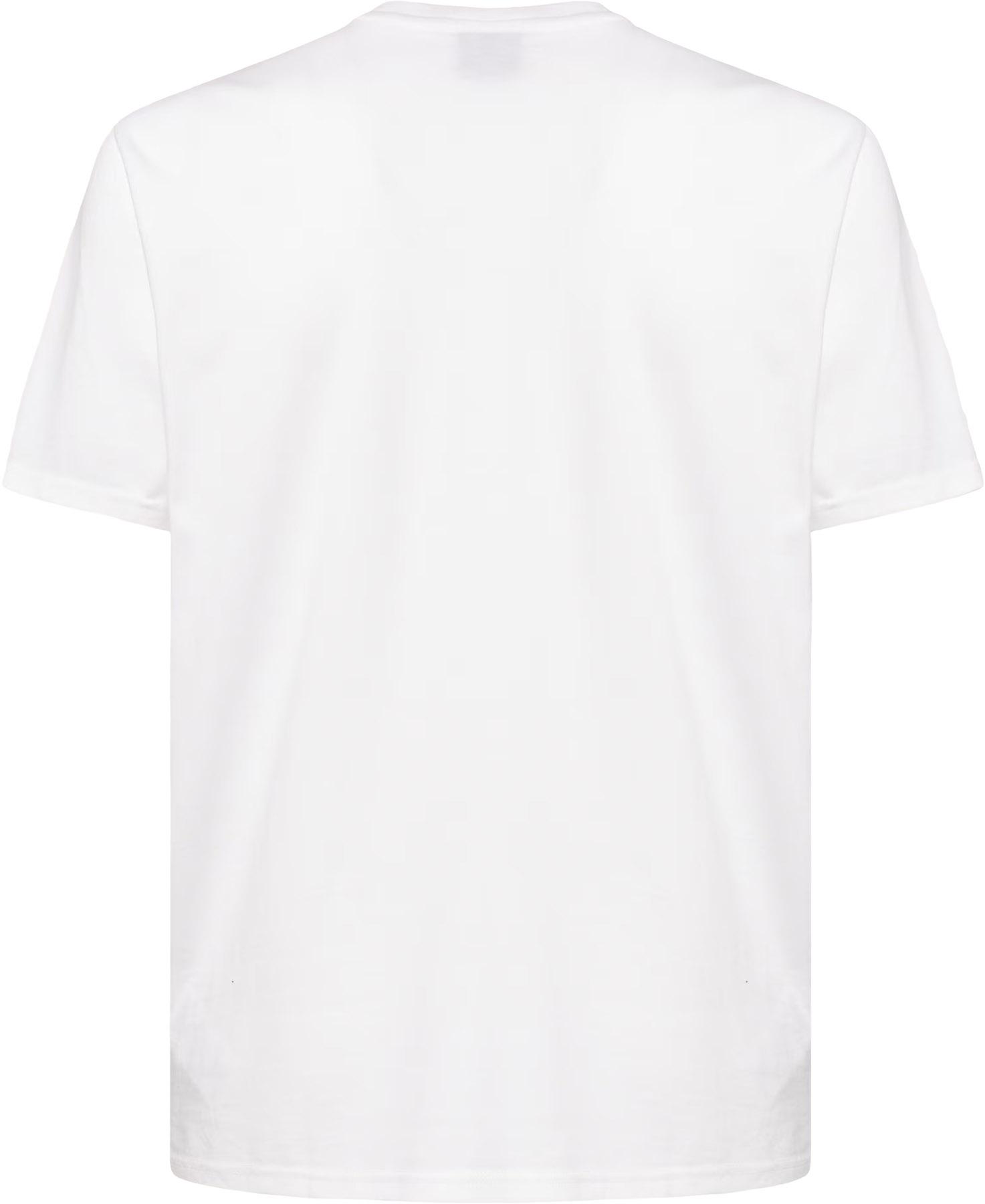 Product gallery image number 2 for product Relax 2.0 Henley Shirt - Men's