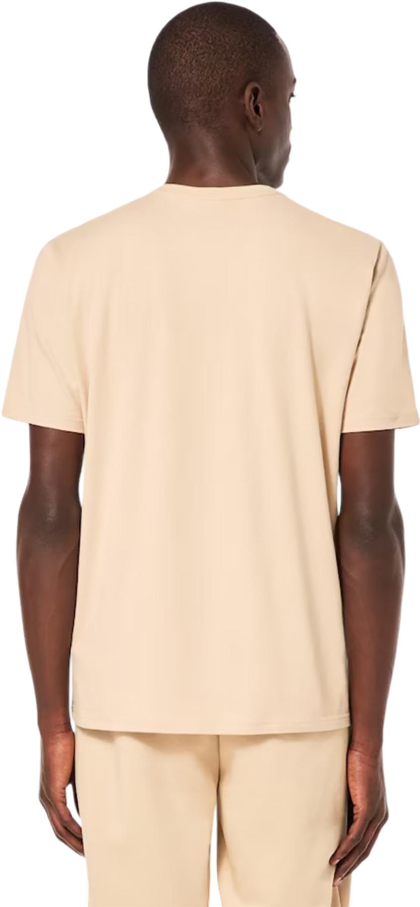 Product gallery image number 3 for product Relax 2.0 Henley Shirt - Men's