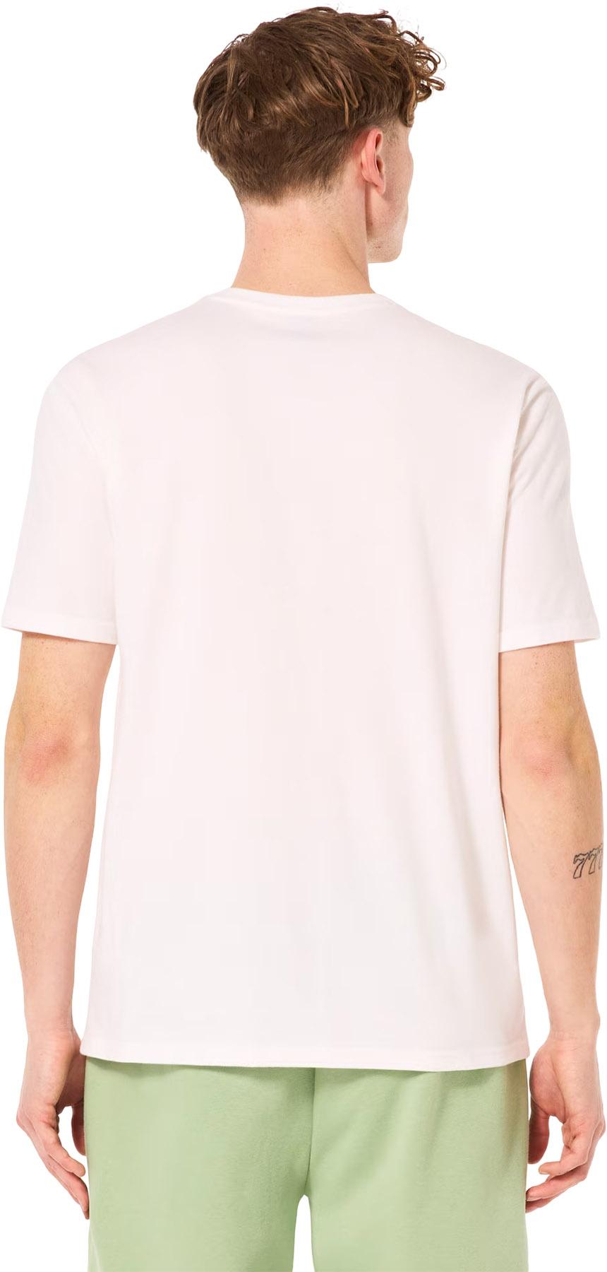 Product gallery image number 3 for product Relax 2.0 Henley Shirt - Men's