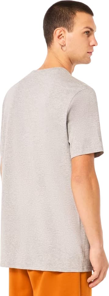 Product gallery image number 2 for product Relax 2.0 Henley Shirt - Men's