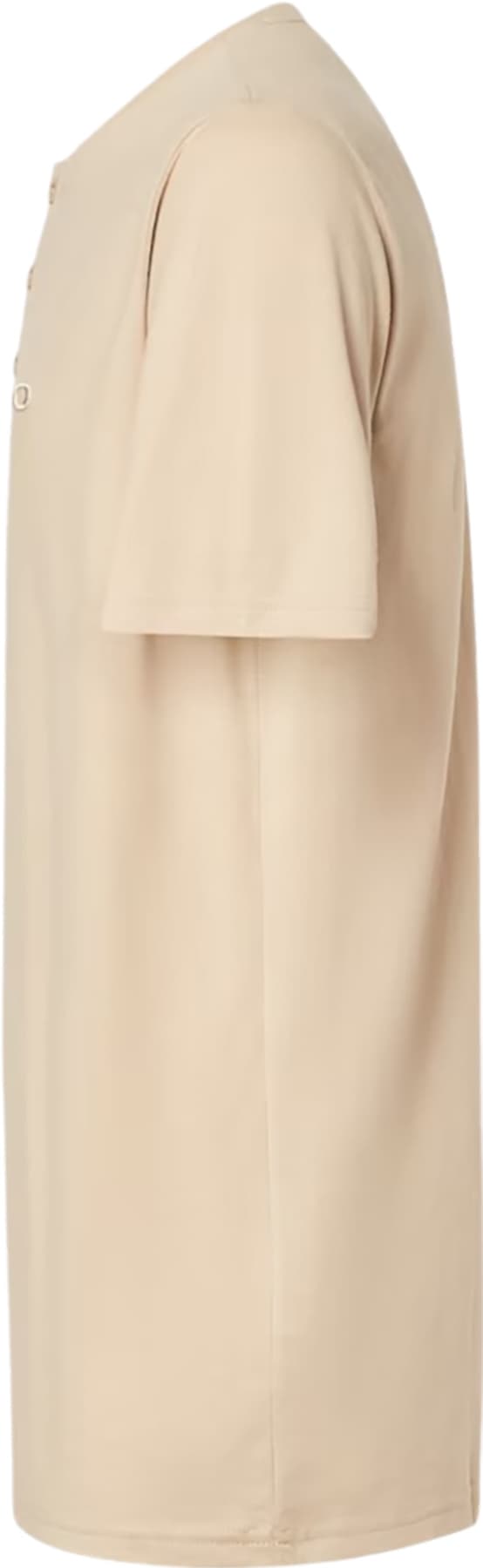 Product gallery image number 8 for product Relax 2.0 Henley Shirt - Men's