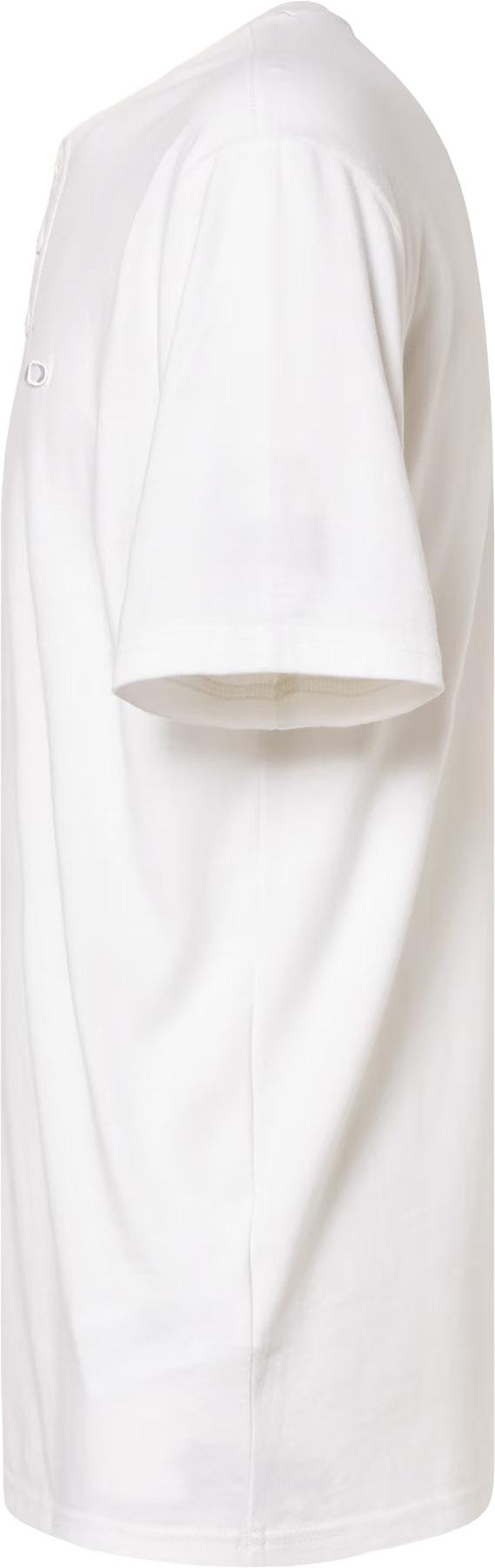 Product gallery image number 6 for product Relax 2.0 Henley Shirt - Men's