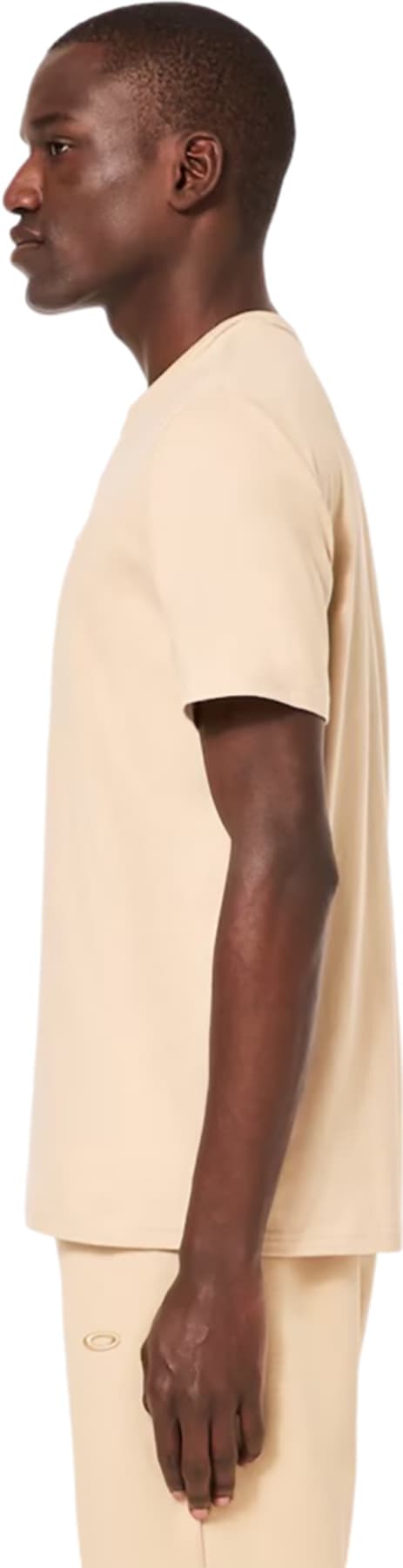 Product gallery image number 9 for product Relax 2.0 Henley Shirt - Men's