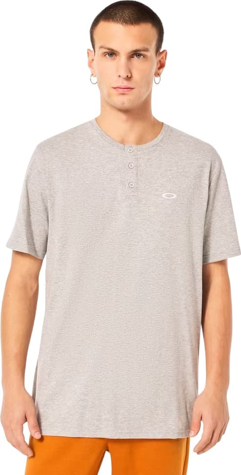 Image de produit pour Chandail à col boutonné Relax 2.0 - Homme