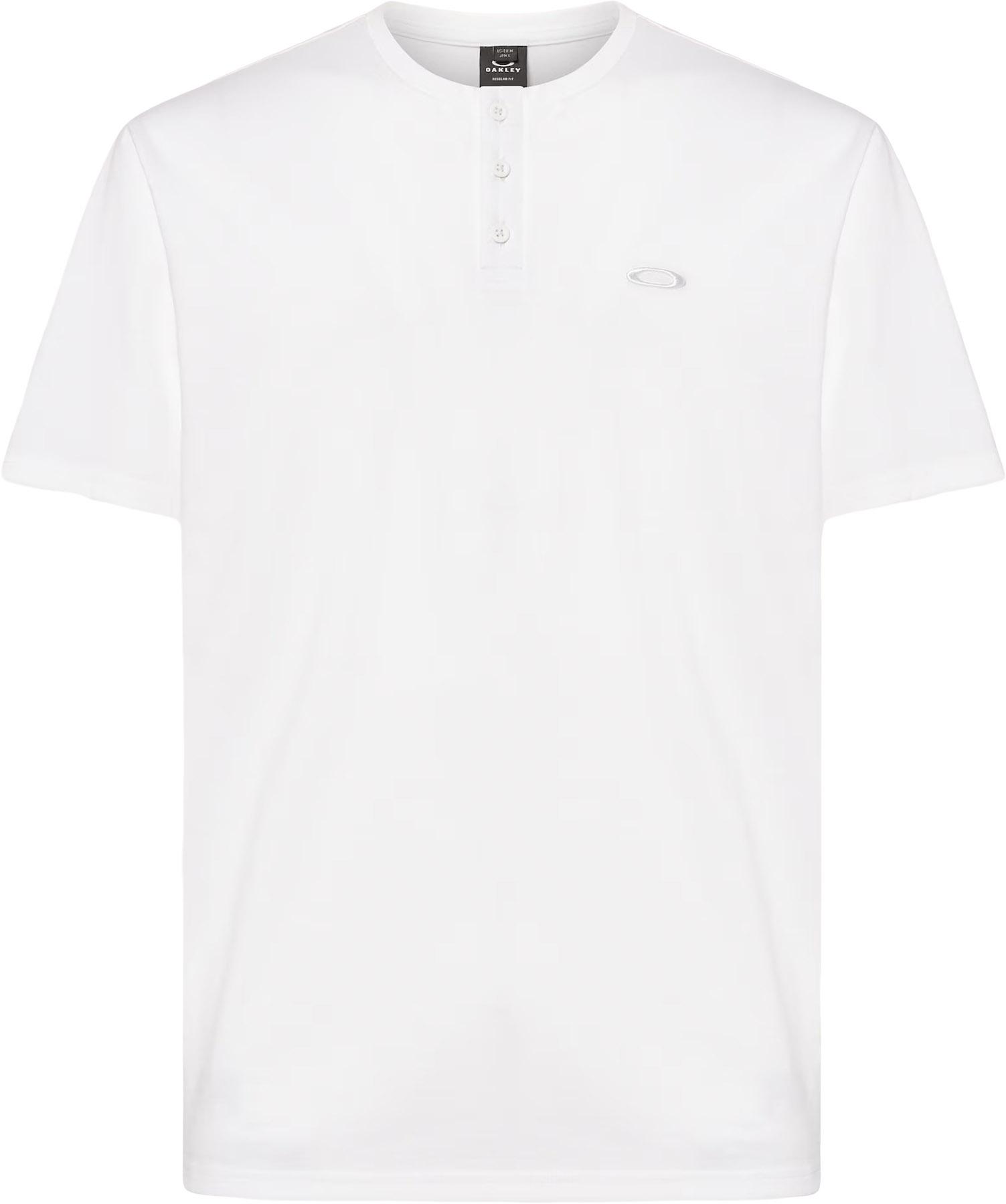 Product image for Relax 2.0 Henley Shirt - Men's