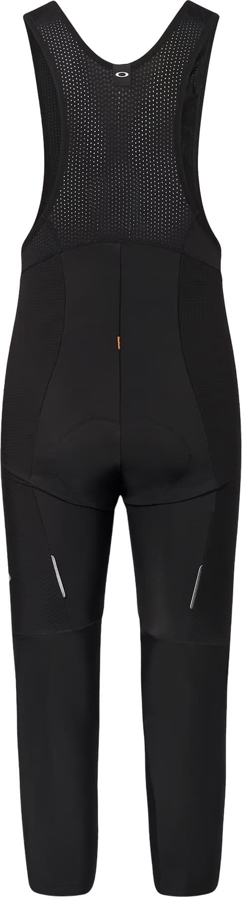 Product gallery image number 2 for product Clima Thermal Bib Tights - Men's