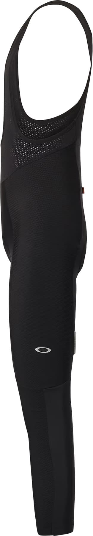 Product gallery image number 3 for product Clima Thermal Bib Tights - Men's