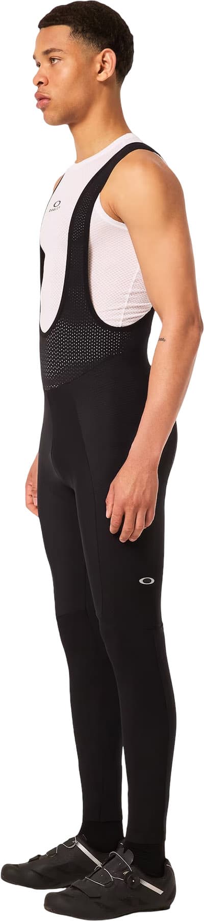 Product gallery image number 6 for product Clima Thermal Bib Tights - Men's