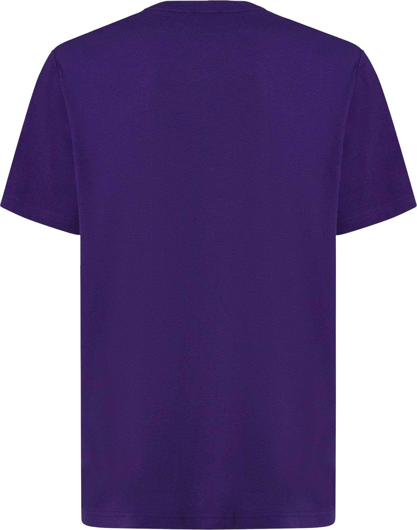 Product gallery image number 3 for product Relax 2.0 T-Shirt - Men's