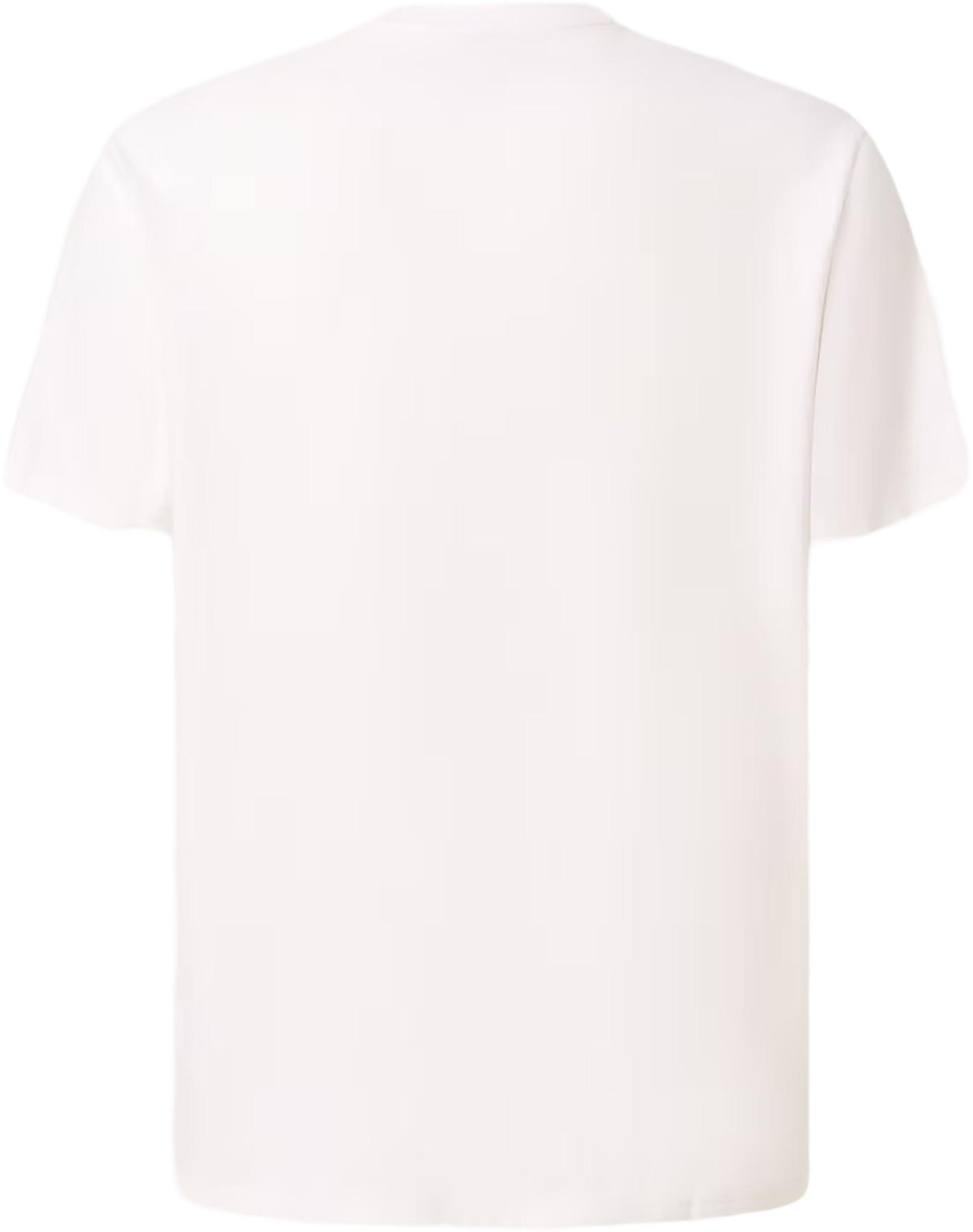 Product gallery image number 2 for product Relax 2.0 T-Shirt - Men's