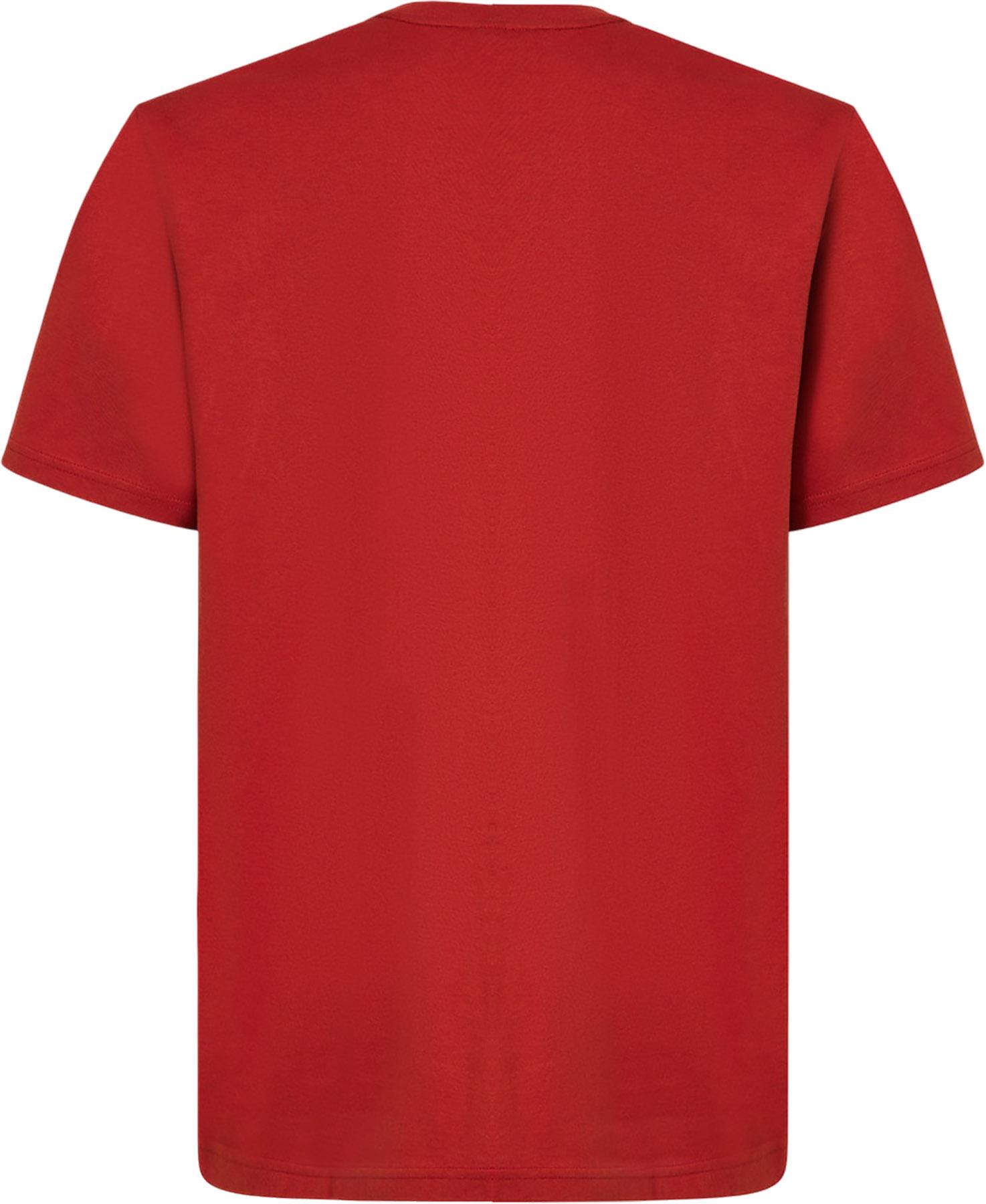 Product gallery image number 6 for product Relax 2.0 T-Shirt - Men's